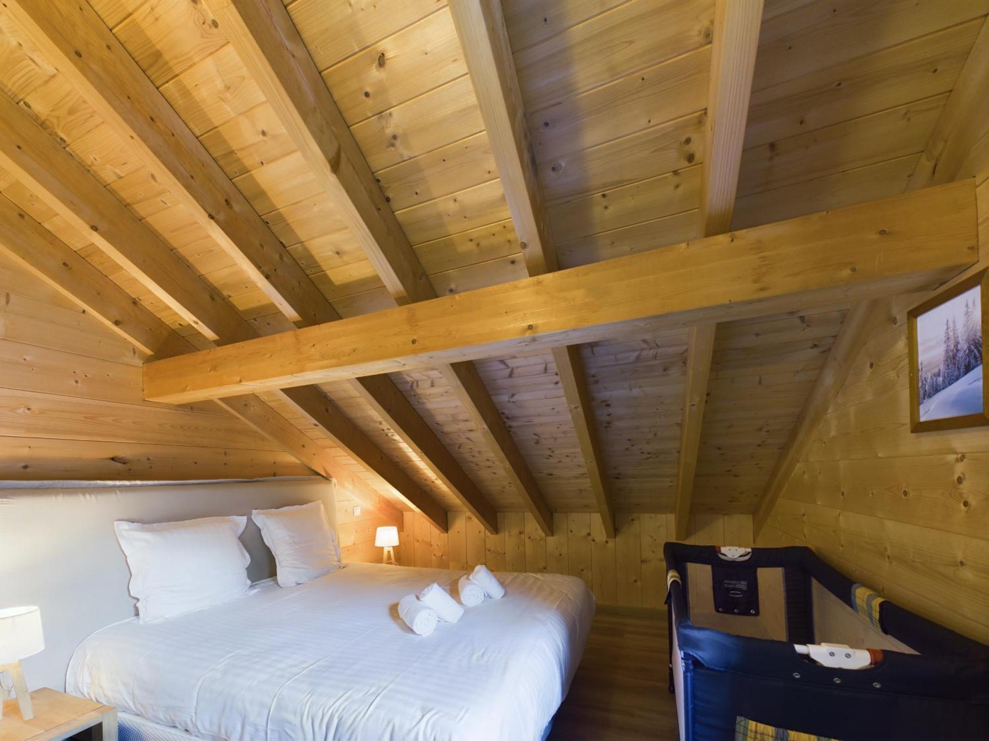 Le Chalet Du Pere Michel, Jacuzzi, Sauna, Jardin La Bresse Exterior foto